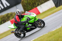 PJM-Photography;donington-no-limits-trackday;donington-park-photographs;donington-trackday-photographs;no-limits-trackdays;peter-wileman-photography;trackday-digital-images;trackday-photos